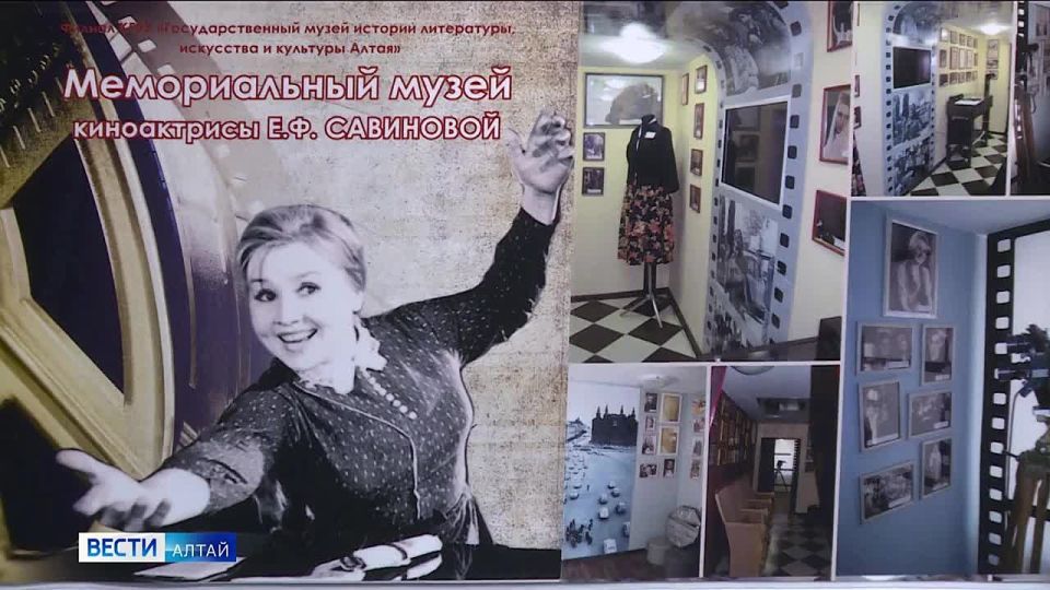 � ���� ���� � ��������� ���� ������� �������� �� ��� �������� ���������� ������� ��������� ���������