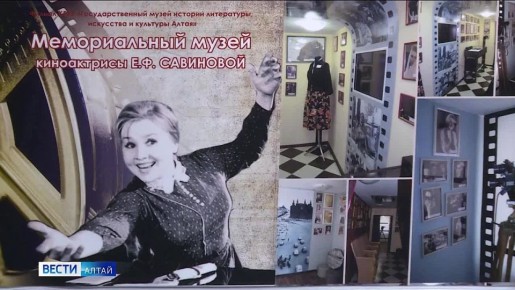 � ���� ���� � ��������� ���� ������� �������� �� ��� �������� ���������� ������� ��������� ���������