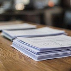 � ������������ �������� ���������� ����������: ������ ��������� �� �������� ���������� ����� ����� ���