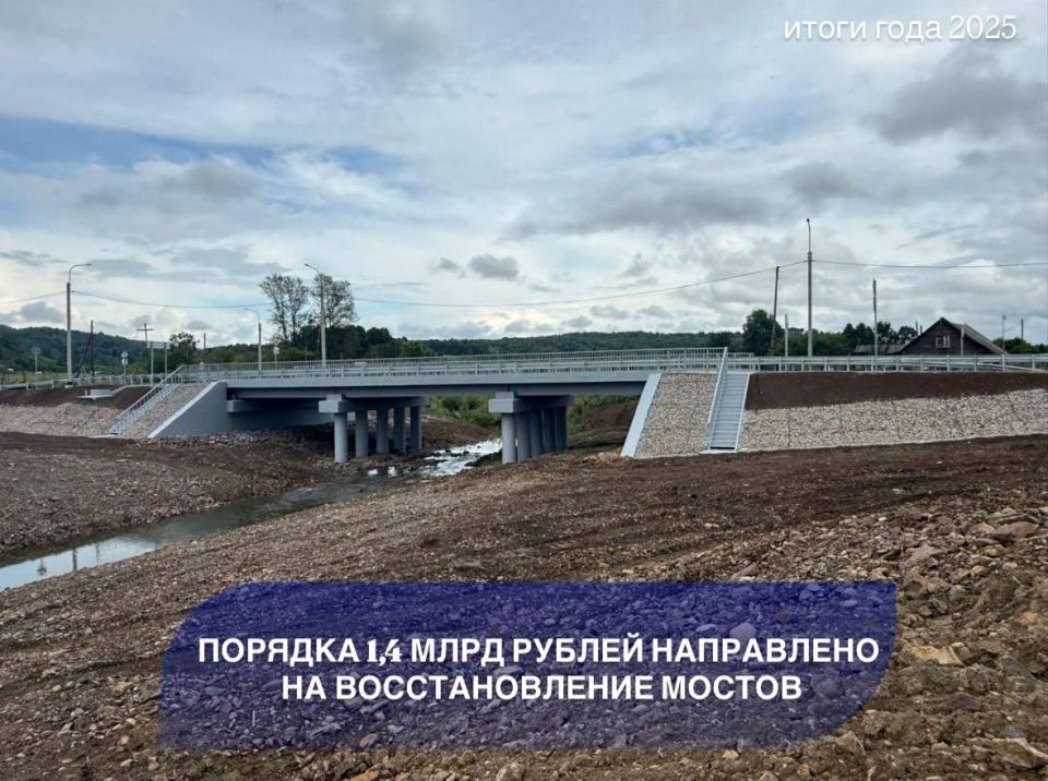 � ��������� ���� �� ������ � ������������� 15 ������ ���������� ������� 1,4 ���� ������