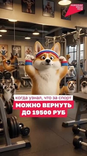 ������ ������� �� 19 500 ������ �� ������� �������? ���������� ��������� �����!