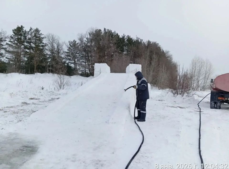 � ������ ������ ��� ���� ������� �����