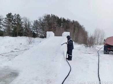 � ������ ������ ��� ���� ������� �����