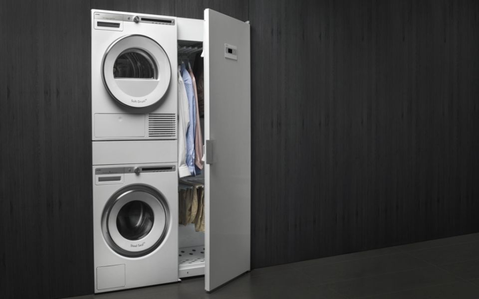 ��� ��������� ������ �������: ������, ������� ������� ��������� ��� ������� ������ ��������