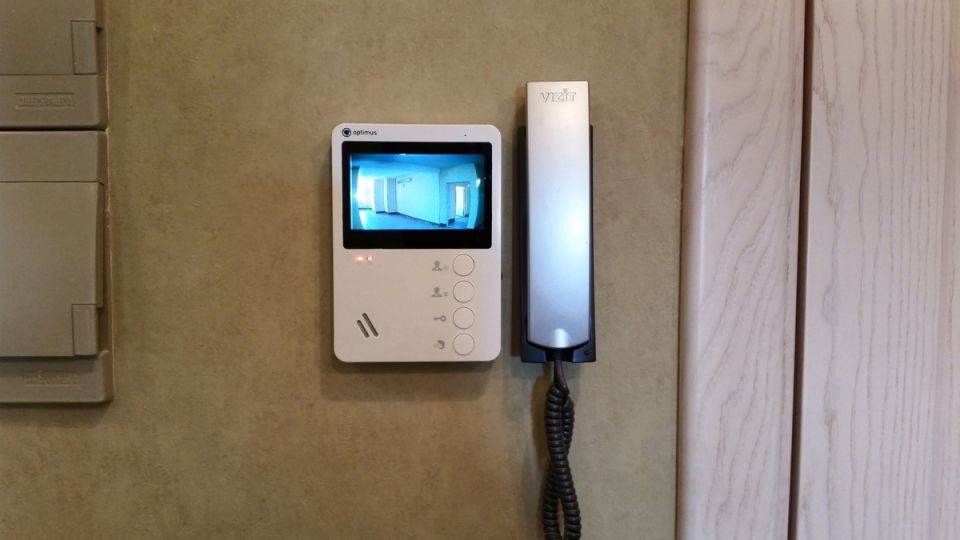 ��� ���������� �������: ���������� � �������� ���� � ������������ �������