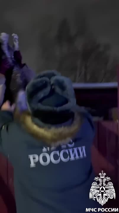 17 ����� ������ ��� ������ �������