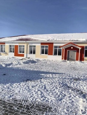 � ������ ���� �������� ������� � ����������������� �����