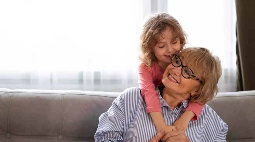 ������������� �� �������� ��������� ����� ��������, ��������� � ������ ��������� ��� �����������