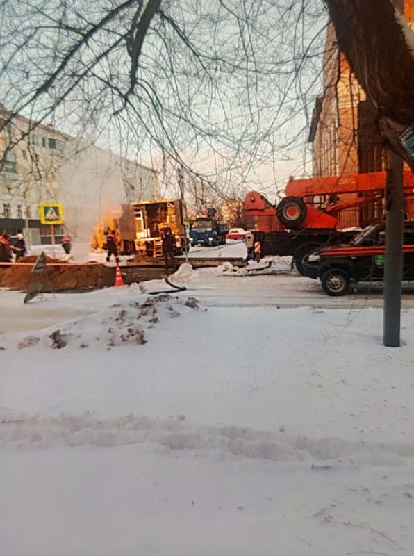 ������ �� ��������� �� ��. ������ ��������� � ������