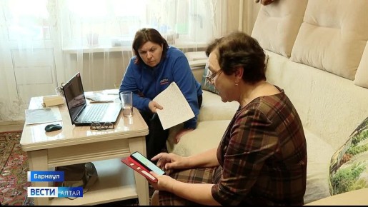 ������� �������������� �� �������� ������ �� ���������