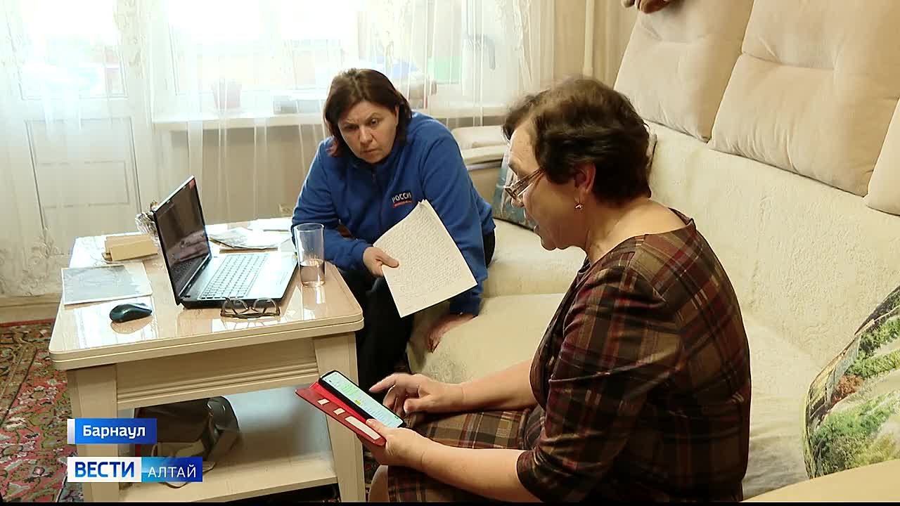 Опытный путешественник из Барнаула пропал на Мальдивах