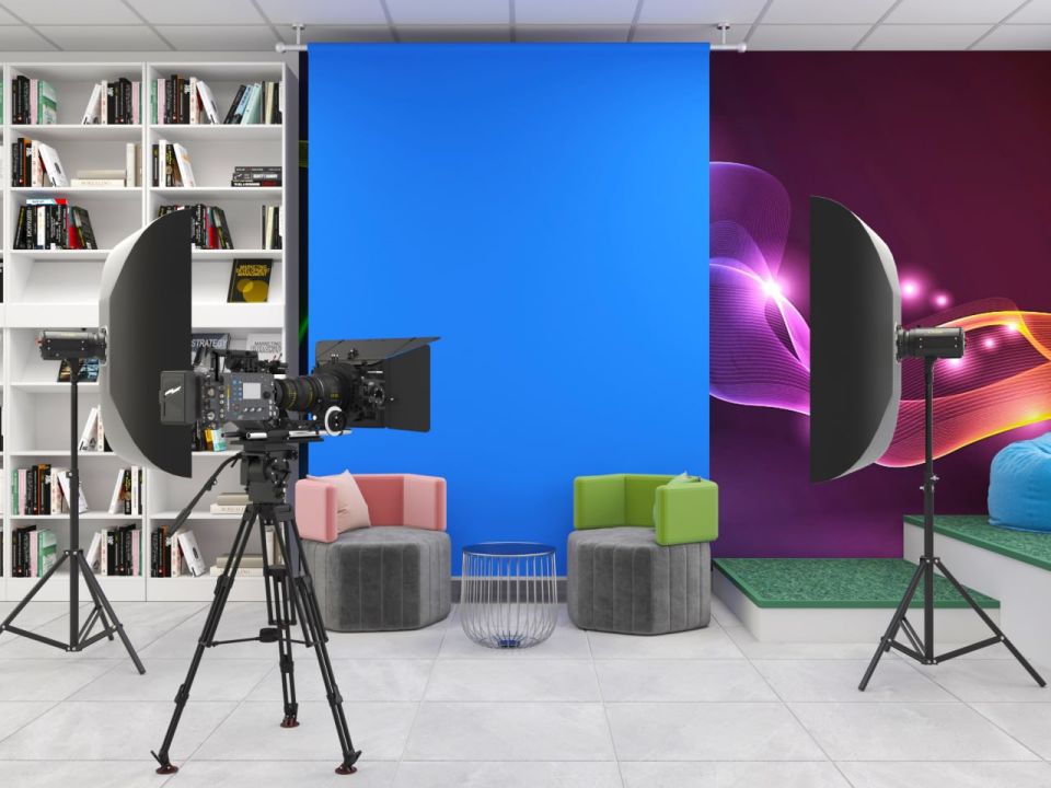 ��� ����� ��������� ���������� ����� ������� � ��������� ���� � 2026 ����