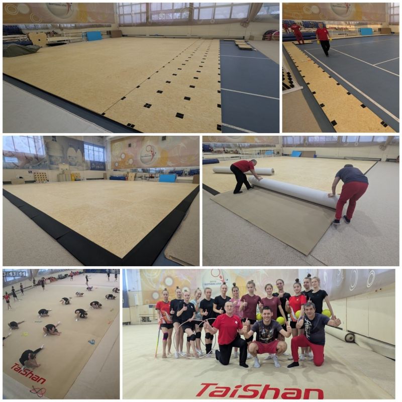 � ���������� ���� ���������� ����� ���������� ������ �������� ����� ����� � �������� ��� �������������� ����������