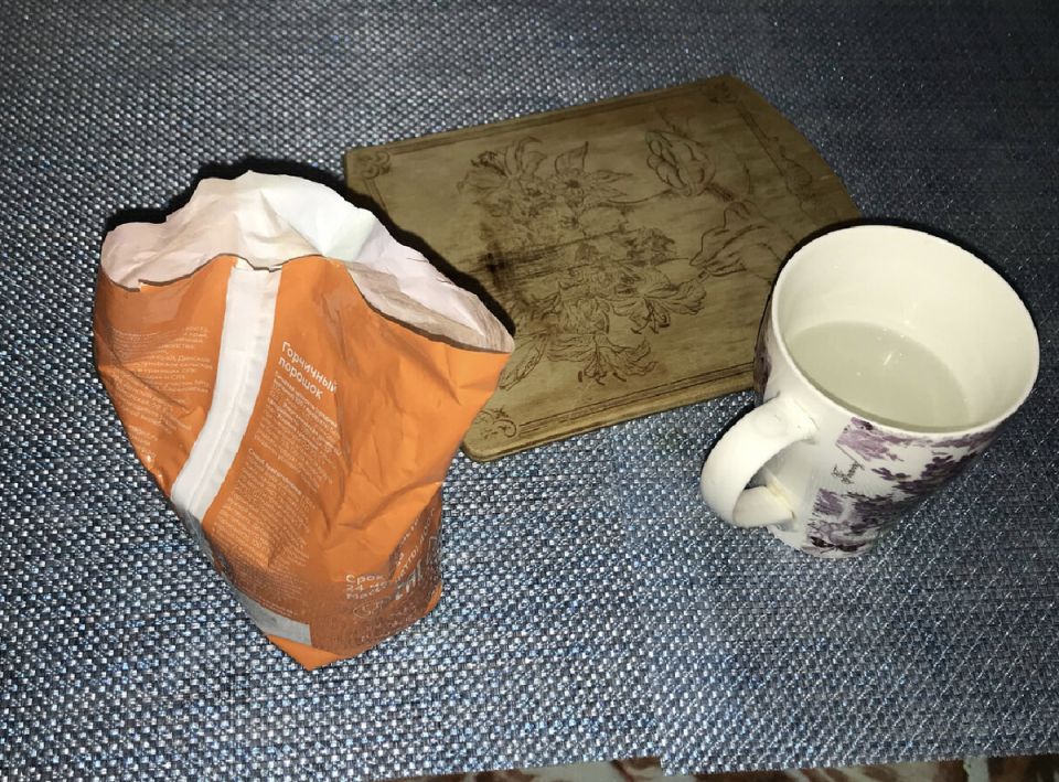 ������� ��������� �������: ��� ���������� ������� ����������� �����