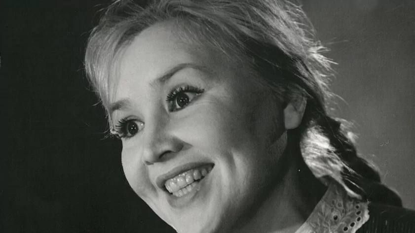 � 2026 ���� � ��������� ���� ������� ���������� �����������, ����������� 100-����� �� ��� �������� ����������� �������� �����, �������� ���� �������� ��������� ���������