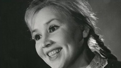 � 2026 ���� � ��������� ���� ������� ���������� �����������, ����������� 100-����� �� ��� �������� ����������� �������� �����, �������� ���� �������� ��������� ���������