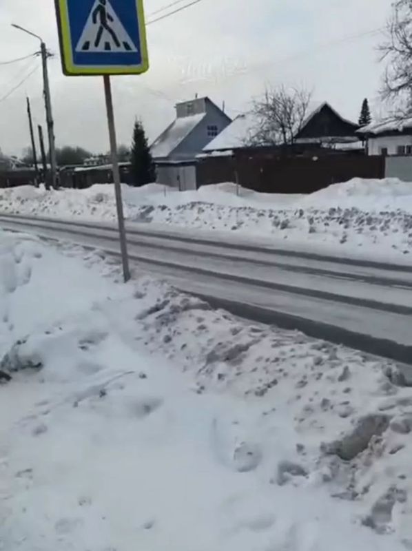 ������� ������������ �� ���������� ������ ��������� � ���������� ��������