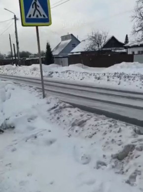 ������� ������������ �� ���������� ������ ��������� � ���������� ��������