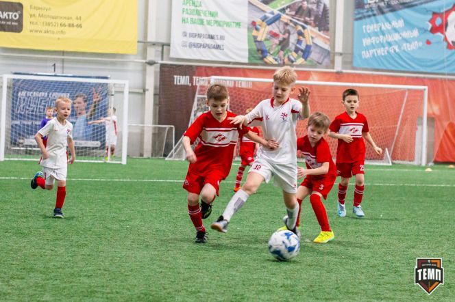 ��������� � ����� ���������� ������� �� ������� ���������� � ��������