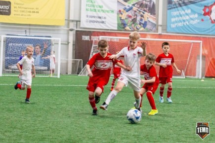 ��������� � ����� ���������� ������� �� ������� ���������� � ��������