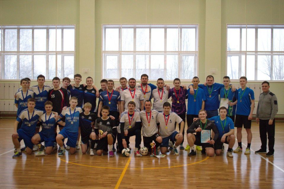 ������ �� ������� ������ � ��������� � ������ 2026 ����