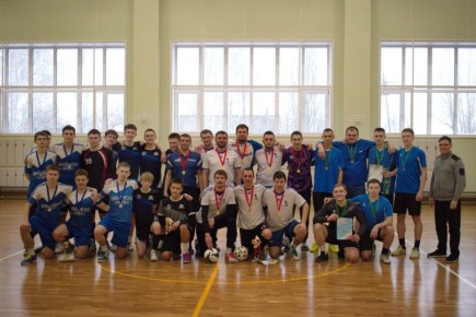 ������ �� ������� ������ � ��������� � ������ 2026 ����