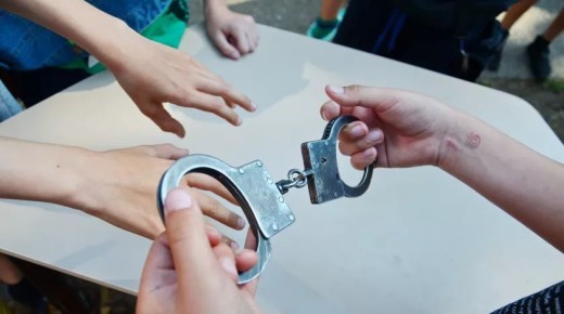 ��� ������������������ ������ ������� �� ���� ������������� �������