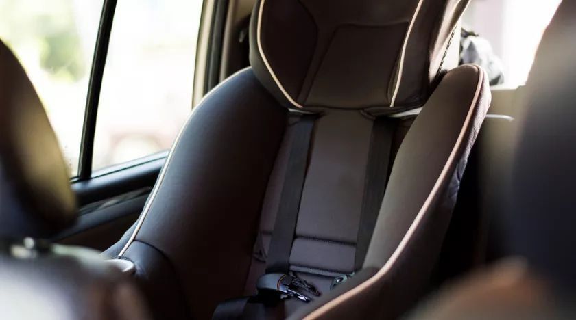 � ������ �������� ���� �����, ������������� ����� ������ �� ��������� ����� � ���������� ��� ����������� ������������ ���������