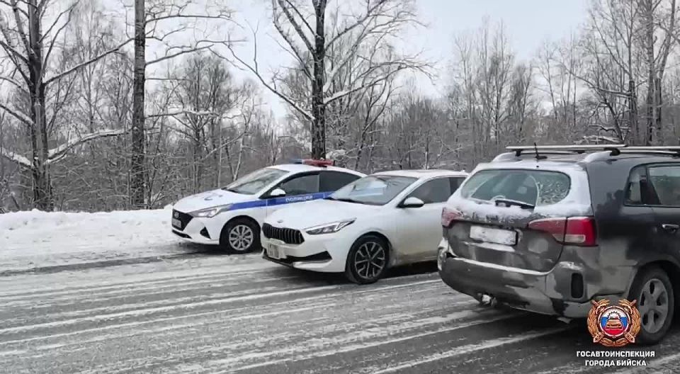 ���������� ���������������� ������ ������� ������ �������-��������, ������� ������� � �����