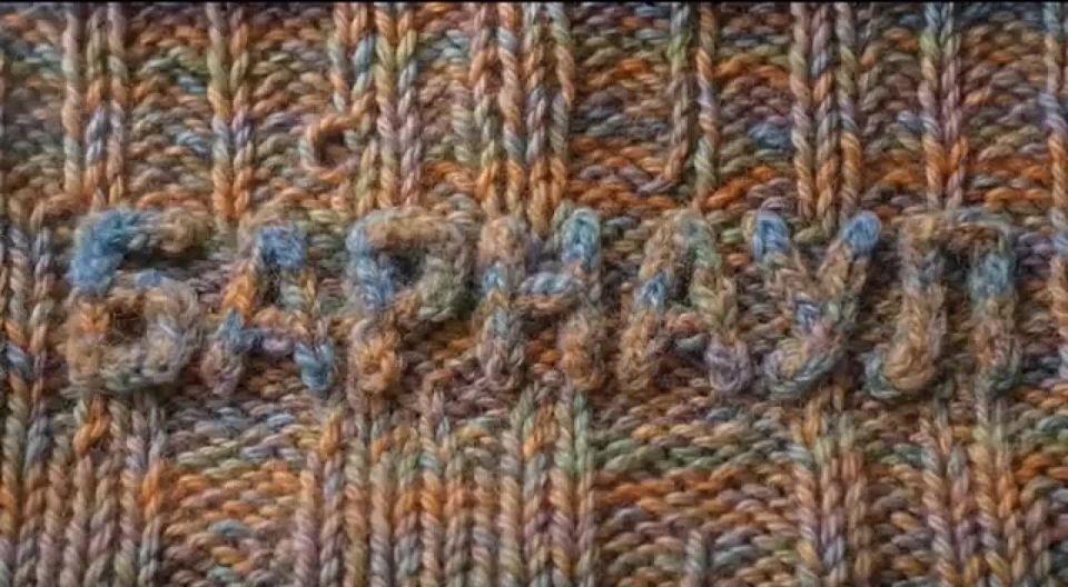 ������ ������� ���������� ��� ������� ������ ����