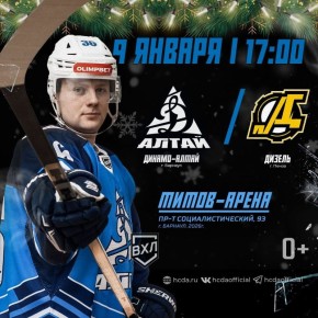 �������-����� ����������� � �������� �� ����� �� ���� ������ ������!