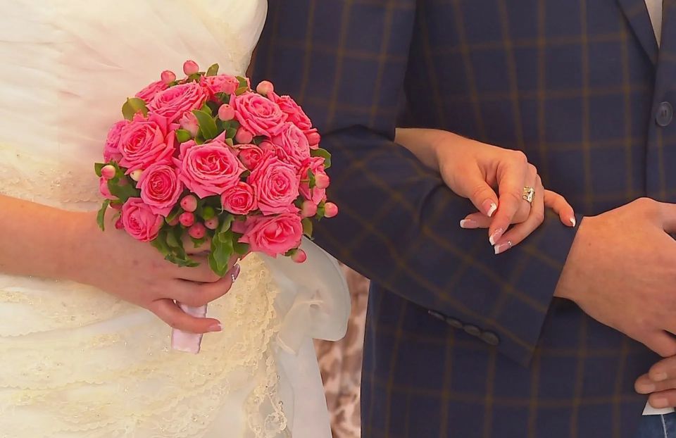 ���� ���������� ���� �������� �������� ���� ��� �������������� �2026 ����