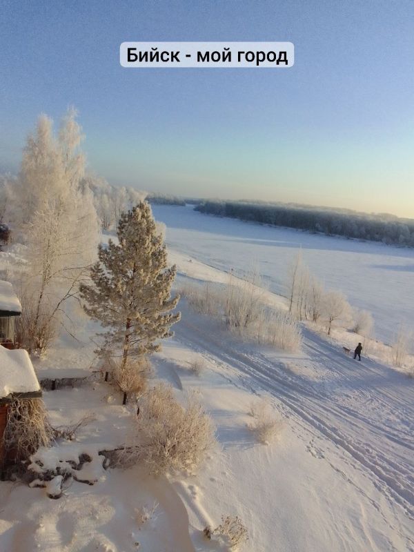 ������, ���� ����������� � ��������� ������ ���������� ��� ���� �������