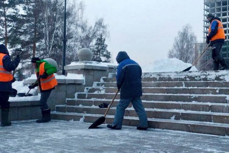 � �������� �� ���������� ������������ ����������� ������������ ������ �� ������ �����