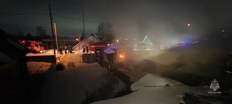 ����� ������� ��� ���� ��������� ��-�� ����������� ����