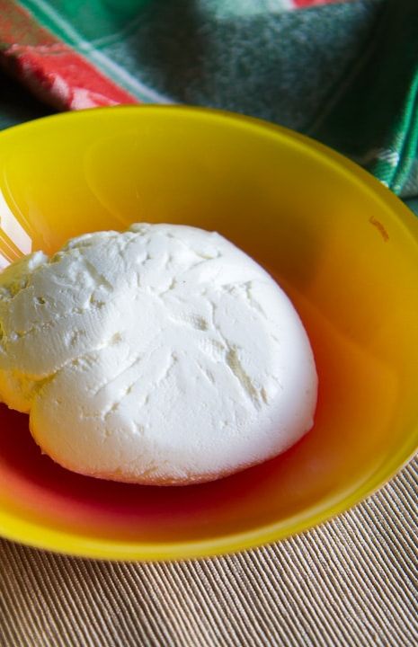 ��������� ������: �������� �������� ��������� ������ ������