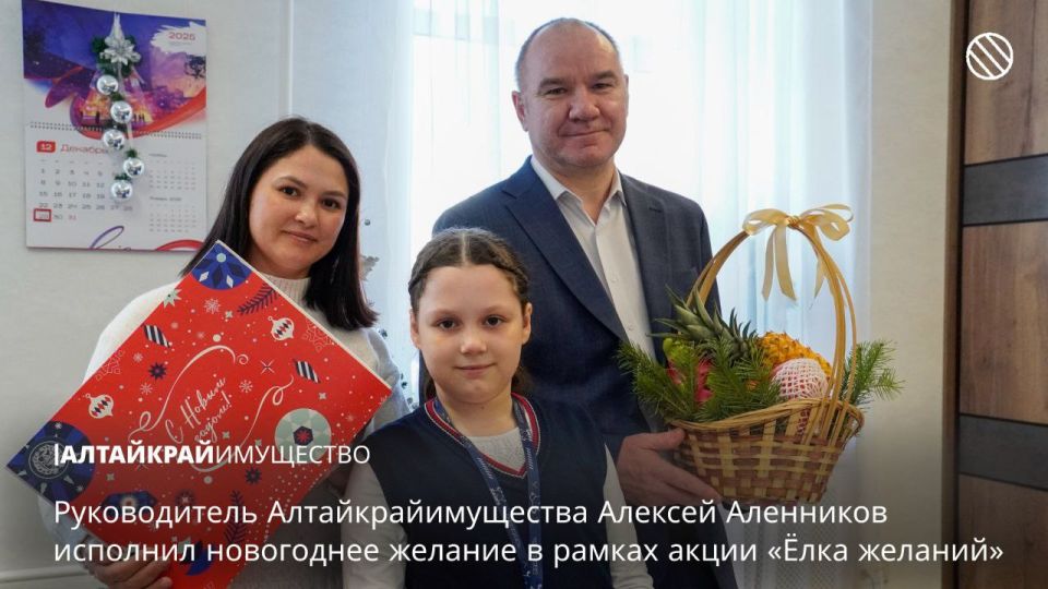 ������������ ������������������ ������� ��������� �������� ���������� ������� � ������ ����� ����� �������