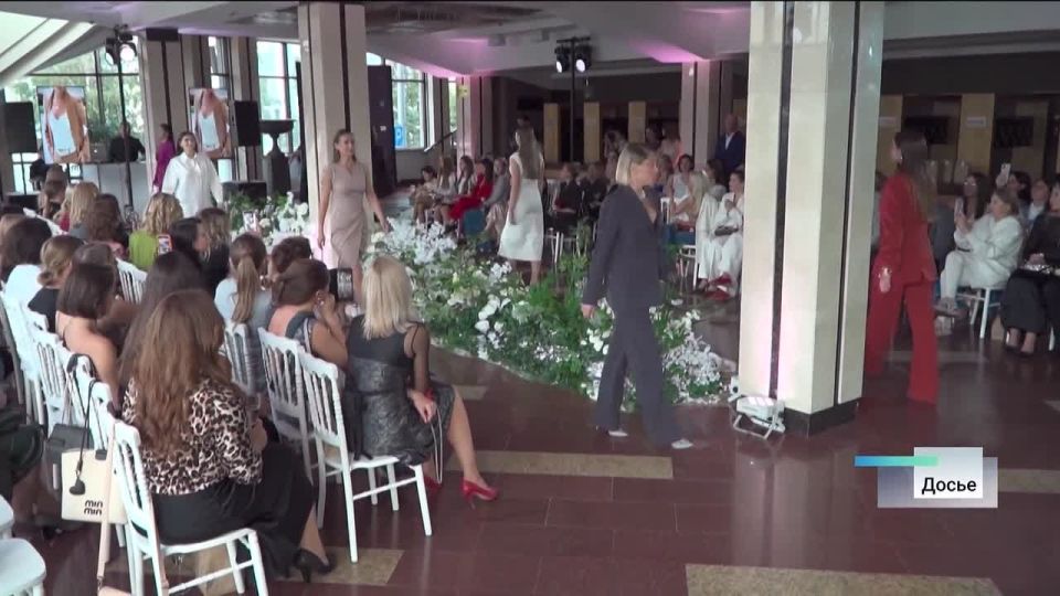 ����� ����� �������� ����� �2026 ����, ���� �������� ���� ����������� ������� ����