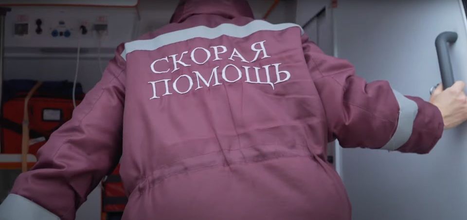 ����� ������� ������ ������ ��� ������� ������������ ������� ���������