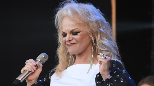 �������� �����: ����������� ������ ����� � ���� � �������� �������