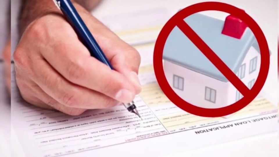 ��� �������� ���� ������������: ������� ������ ������� ������