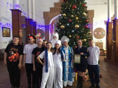 ���������� ����������� ������������ ������������� ������ �� ��� �� ���������� ���� ���������� ����� �� ��������� ���������� � ����� ����� � ����������