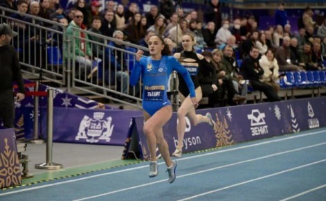 ������ ������ � �������� ��������� � �������������� ������������� ������������ �� ����� �������� � �������������