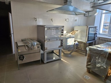 ��������� ���� ������� ���������� ������ ���������� �������������� ���������������� ��������� ��������� ������������� �������