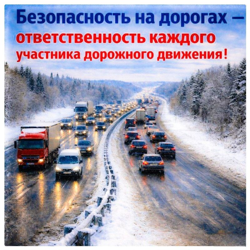 #��������������������. #����������������22