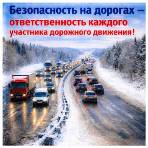 #��������������������. #����������������22