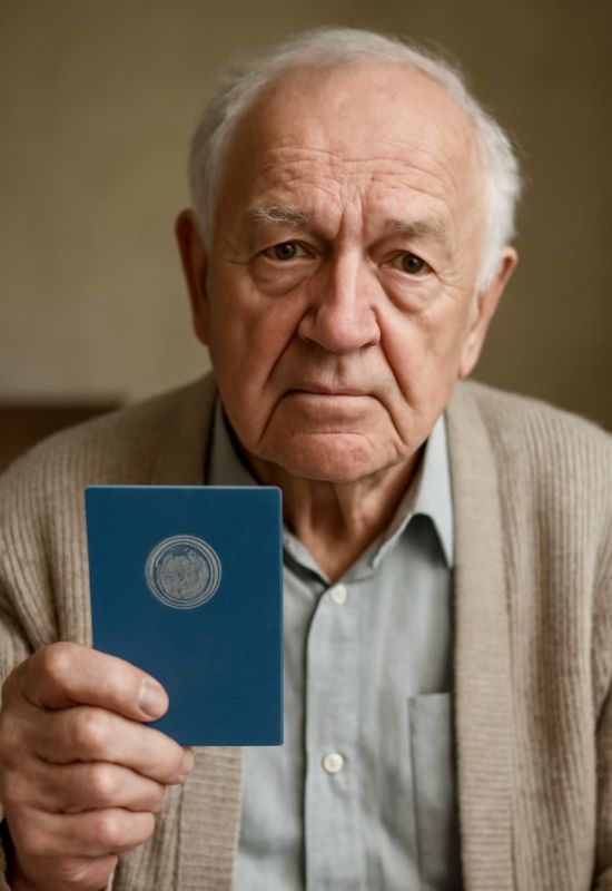 ��������� ���� ������ ������: ��� �������� ����������� �� ������� ������