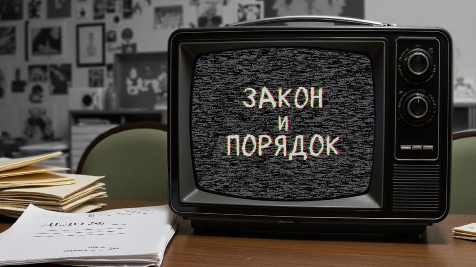 ��� ����� ������ ������� ����� ������� � 2026 ����