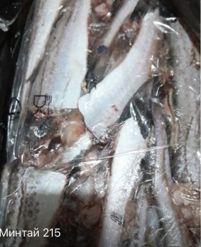 ��� ���� ������ �� 280 ������ ������ ����� �����������?