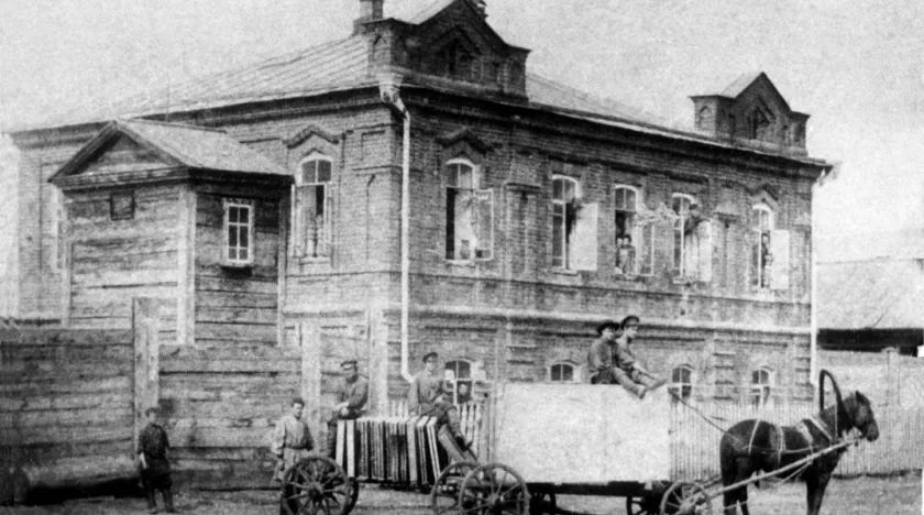 � ����� ������ � ������� ���� ������� �������� ������